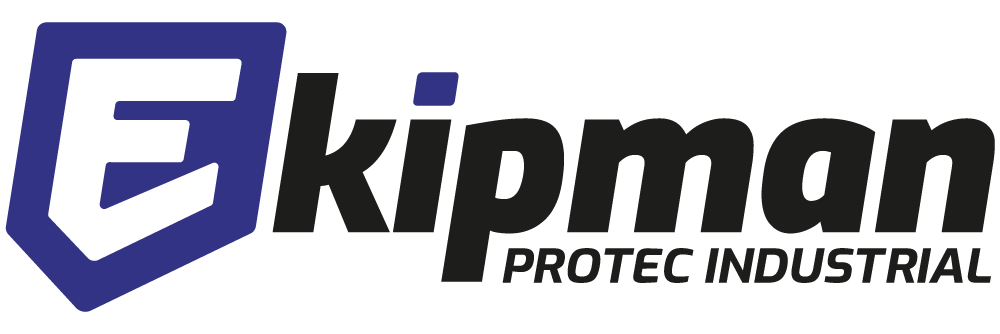 Ekipman
