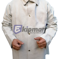 ACHAM-107-XL-FRENTE