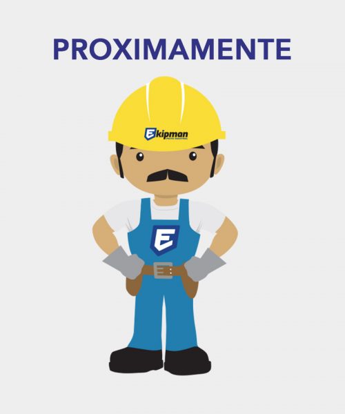 Proximamente-v2