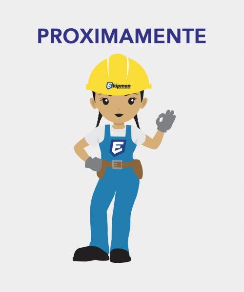 Proximamente-v3